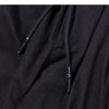 Hip Hop Color Block Pockets Male Harem Cargo Pants Streetwear Harajuku Casual Drawstring Joggers Mens Trousers | Vimost Shop.