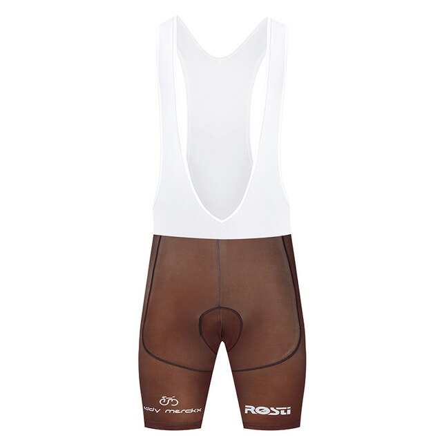 Pro Team Cycling Clothing 9D Set MTB Uniform France Bicycle Clothes Quick Dry Bike Jersey Mens Short Maillot Culotte | Vimost Shop.