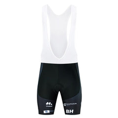 Pro Team France Cycling Clothing 9D Set MTB Uniform Bicycle Clothes Summer Quick Dry Bike Jersey Mens Short Maillot Culotte