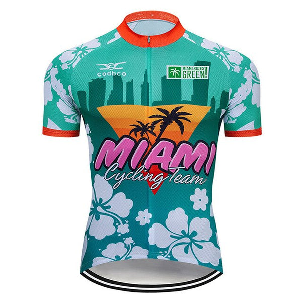 The USA Cycling Clothing 9D Set MTB Uniform Bicycle Clothes Ropa Ciclismo Mens Quick Dry Bike Wear Short Maillot Culotte | Vimost Shop.