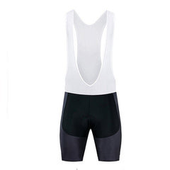 Pro Team ARKEA Cycling Jersey 9D Bib Set MTB France Bicycle Clothing Quick Dry Bike Clothes Wear Mens Short Maillot Culotte