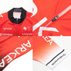 Pro Team ARKEA Cycling Jersey 9D Bib Set MTB France Bicycle Clothing Quick Dry Bike Clothes Wear Mens Short Maillot Culotte | Vimost Shop.
