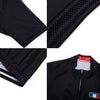 Pro Team Italia Cycling Clothing 9D Set MTB Uniform Bicycle Clothes Summer Quick Dry Bike Jersey Mens Short Maillot Culotte | Vimost Shop.