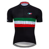 Pro Team Italia Cycling Clothing 9D Set MTB Uniform Bicycle Clothes Summer Quick Dry Bike Jersey Mens Short Maillot Culotte | Vimost Shop.
