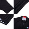 Pro Team Italia Cycling Clothing 9D Set MTB Uniform Bicycle Clothes Summer Quick Dry Bike Jersey Mens Short Maillot Culotte | Vimost Shop.