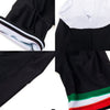Pro Team Italia Cycling Clothing 9D Set MTB Uniform Bicycle Clothes Summer Quick Dry Bike Jersey Mens Short Maillot Culotte | Vimost Shop.