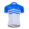 Pro Team Slovenia Cycling Clothing Set MTB Uniform Bicycle Clothes Summer Quick Dry Bike Jersey Men‘s Short Maillot Culotte | Vimost Shop.