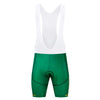 Pro Team SOUTH AFRICA Cycling Clothing 9D Set MTB Uniform Bicycle Clothes Quick Dry Bike Jersey Men's Short Maillot Culotte | Vimost Shop.