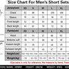 Pro Team CHILE Cycling Clothing 9D Set MTB Uniform Bicycle Clothes Summer Quick Dry Bike Jersey Men's Short Maillot Culotte | Vimost Shop.