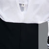 Pro Team CHILE Cycling Clothing 9D Set MTB Uniform Bicycle Clothes Summer Quick Dry Bike Jersey Men's Short Maillot Culotte | Vimost Shop.