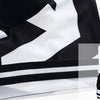 Pro Team CHILE Cycling Clothing 9D Set MTB Uniform Bicycle Clothes Summer Quick Dry Bike Jersey Men's Short Maillot Culotte | Vimost Shop.