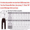 Pro Team Cycling Jersey 9D Set MTB Uniform France Bicycle Clothing Spring/Autumn Bike Clothes Mens Long Cycling Wear | Vimost Shop.