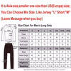 Pro Team Cycling Jersey 9D Set MTB Uniform France Bicycle Clothing Spring/Autumn Bike Clothes Mens Long Cycling Wear | Vimost Shop.