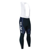 Spring/Autumn Belgium Cycling Jersey 9D Bib Set MTB Uniform Bike Clothing Quick Dry Bicycle Clothes Men‘s Long Cycling Wear | Vimost Shop.