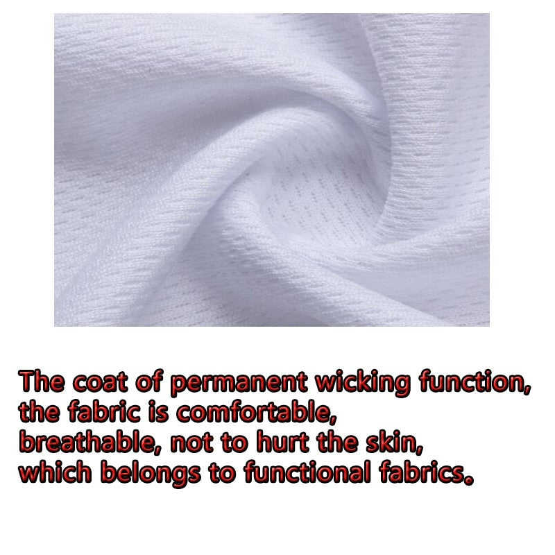 Spring/Autumn COLOMBIA Cycling Jersey 9D Bib Set MTB Uniform Bike Clothing Quick Dry Bicycle Clothes Mens Long Cycling Wear | Vimost Shop.