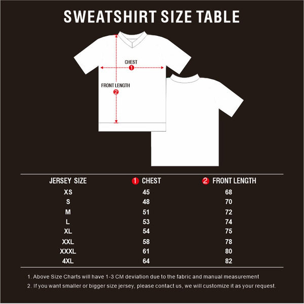 Quick Dry Short Sleeve Downhill Jerseys Mountain Bike T-Shirt Motocross Sports Wear Cycling Jerseys Men Summer Bike BMX DH Shirt | Vimost Shop.