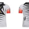 Quick Dry Short Sleeve Downhill Jerseys Mountain Bike T-Shirt Motocross Sports Wear Cycling Jerseys Men Summer Bike BMX DH Shirt | Vimost Shop.