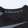 Quick Dry Short Sleeve Downhill Jerseys Mountain Bike T-Shirt Motocross Sports Wear Cycling Jerseys Men Summer Bike BMX DH Shirt | Vimost Shop.