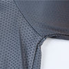 Quick Dry Short Sleeve Downhill Jerseys Mountain Bike T-Shirt Motocross Sports Wear Cycling Jerseys Men Summer Bike BMX DH Shirt | Vimost Shop.