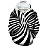 Water droplets 3d Hoodie Funny Cool Streetwear Pullover Women/men's Velvet 3D printed hip hop Tops | Vimost Shop.