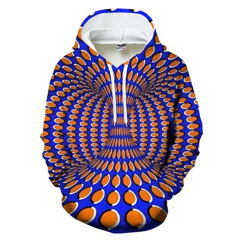 Water droplets 3d Hoodie Funny Cool Streetwear Pullover Women/men's Velvet 3D printed hip hop Tops | Vimost Shop.