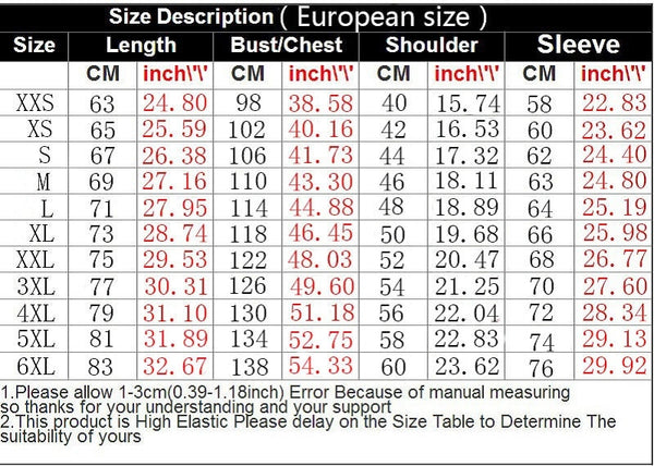 Water droplets 3d Hoodie Funny Cool Streetwear Pullover Women/men's Velvet 3D printed hip hop Tops | Vimost Shop.