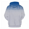 Water droplets 3d Hoodie Funny Cool Streetwear Pullover Women/men's Velvet 3D printed hip hop Tops | Vimost Shop.