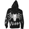 Marvel Superhero Flash Movie Endgame 3D Print Hoodies Sweatshirt Captain America Zipper Coat Jacket Men Women Cosplay Costume | Vimost Shop.
