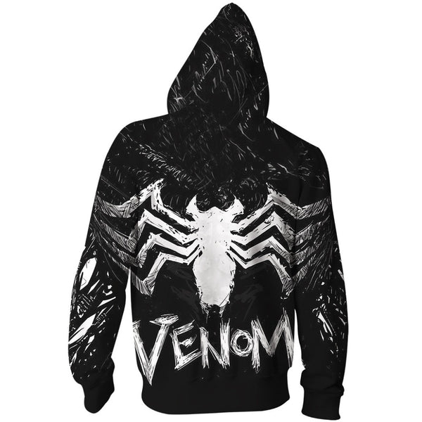 Marvel Superhero Flash Movie Endgame 3D Print Hoodies Sweatshirt Captain America Zipper Coat Jacket Men Women Cosplay Costume | Vimost Shop.