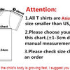 summer New Harajuku style Classic games Super Mario t shirt Mario Bros 3D print t-shirts hip hop tshirt | Vimost Shop.