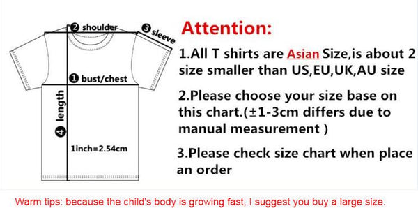 summer New Harajuku style Classic games Super Mario t shirt Mario Bros 3D print t-shirts hip hop tshirt | Vimost Shop.