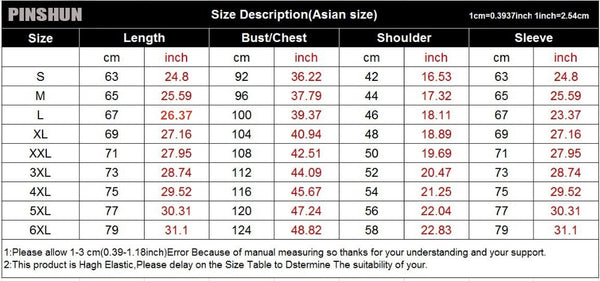 summer New Harajuku style Classic games Super Mario t shirt Mario Bros 3D print t-shirts hip hop tshirt | Vimost Shop.