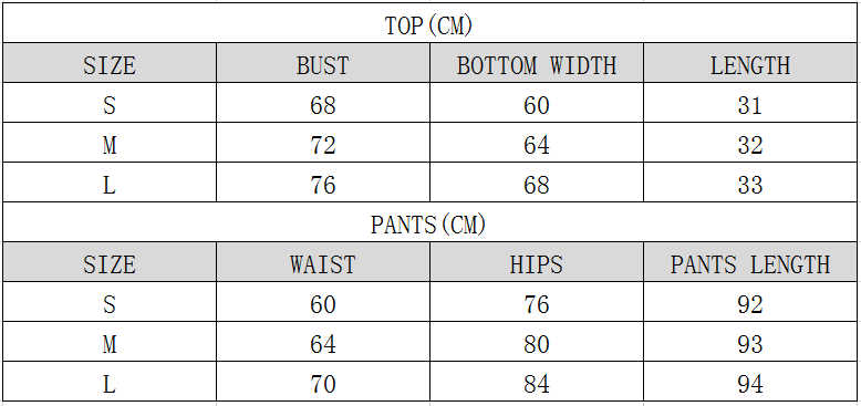 Tie Dye Print 2 Piece Set Women Yoga Suit One Shoulder Vest Bra Top Fitness Leggings GYM Workout Sport Pants Tracksuit | Vimost Shop.