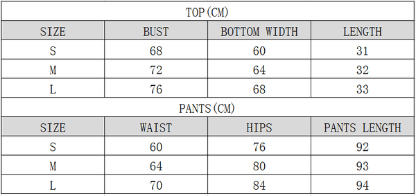 Tie Dye Print 2 Piece Set Women Yoga Suit One Shoulder Vest Bra Top Fitness Leggings GYM Workout Sport Pants Tracksuit | Vimost Shop.