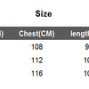 Extra Long Jacket Trench Men Full Letter Print Harajuku Windbreaker Nightclub Overcoat Male Casual Outwear KJ166 | Vimost Shop.