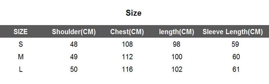 Extra Long Jacket Trench Men Full Letter Print Harajuku Windbreaker Nightclub Overcoat Male Casual Outwear KJ166 | Vimost Shop.