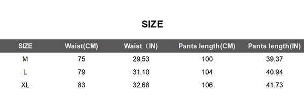 Multi Pockets Hip Hop Cargo Pants Men Harajuku Streetwear Sweatpants Joggers Elastic Waist Trousers Harem Pants | Vimost Shop.