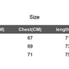 Vintage Hole Letter Printed Hoodie Men treetwear Hip Hop Loose Sweatshirts Techwear Fashion Hoodie Pulover | Vimost Shop.