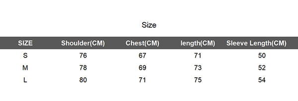 Vintage Hole Letter Printed Hoodie Men treetwear Hip Hop Loose Sweatshirts Techwear Fashion Hoodie Pulover | Vimost Shop.