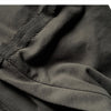 Vintage Hole Letter Printed Hoodie Men treetwear Hip Hop Loose Sweatshirts Techwear Fashion Hoodie Pulover | Vimost Shop.