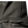 Vintage Hole Letter Printed Hoodie Men treetwear Hip Hop Loose Sweatshirts Techwear Fashion Hoodie Pulover | Vimost Shop.