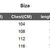 Funny Mona Lisa Printed Short Sleeve T Shirts Streetwear Men Summer Harajuku Hip Hop Top Tees Male Tshirts | Vimost Shop.