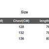 Letter Print Fake Two T Shirt Men Hip Hop Summer Casual Loose Short Sleeve Patchwork Techwear Tshirt Topsni | Vimost Shop.