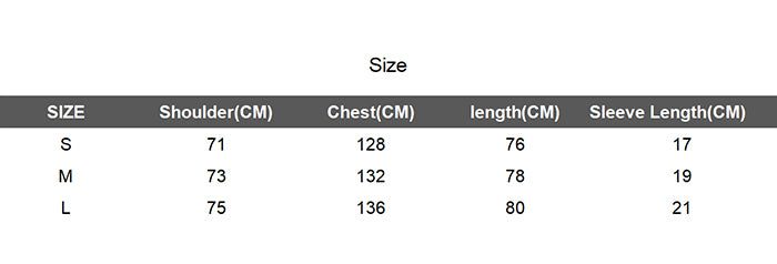 Letter Print Fake Two T Shirt Men Hip Hop Summer Casual Loose Short Sleeve Patchwork Techwear Tshirt Topsni | Vimost Shop.