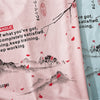Japanese Geisha Tshirt Streetwear Short Sleeve T Shirt Japan Cotton Tops Tees Men Harajuku Hip Hop T-Shirt | Vimost Shop.