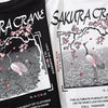 Japanese Geisha Tshirt Streetwear Short Sleeve T Shirt Japan Cotton Tops Tees Men Harajuku Hip Hop T-Shirt | Vimost Shop.