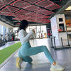 Women High Waist Seamless Leggings Gym Leggings Sport Fitness Legins Sportowe Yoga Pants Scrunch Butt Leggings Running | Vimost Shop.