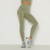 Women High Waist Seamless Leggings Gym Leggings Sport Fitness Legins Sportowe Yoga Pants Scrunch Butt Leggings Running | Vimost Shop.