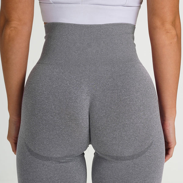 Women High Waist Seamless Leggings Gym Leggings Sport Fitness Legins Sportowe Yoga Pants Scrunch Butt Leggings Running | Vimost Shop.
