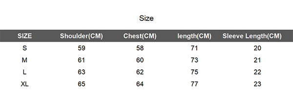 Hip Hop Dark Cat Print Men T Shirt Harajuku Streetwear Hooded Tops Tees Casual Cotton Short Sleeve | Vimost Shop.